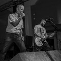 GutterPunk - Professional Concert Photography